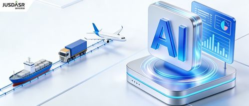 技术浪潮奔涌不息 A5站长网聚焦前沿科技资讯与专业咨询服务