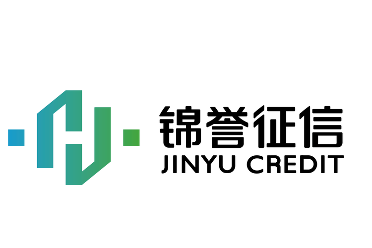 企业信用管理与咨询服务 构建稳健发展的基石