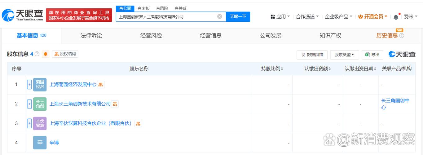 科技新锐企业——胡啸霆 深耕软件开发，赋能数字未来