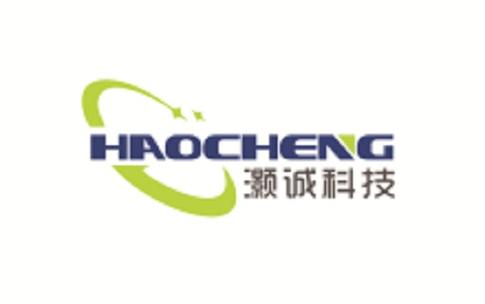 公司经营范围包括:服务:信息技术,计算机软硬件,电
