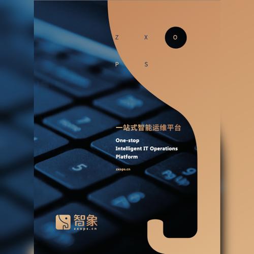计算机软件设计;计算机数据库,计算机系统分析;提供计算机技术服务
